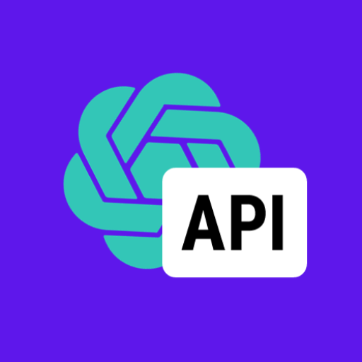 Latest API Assistant on the GPT Store
