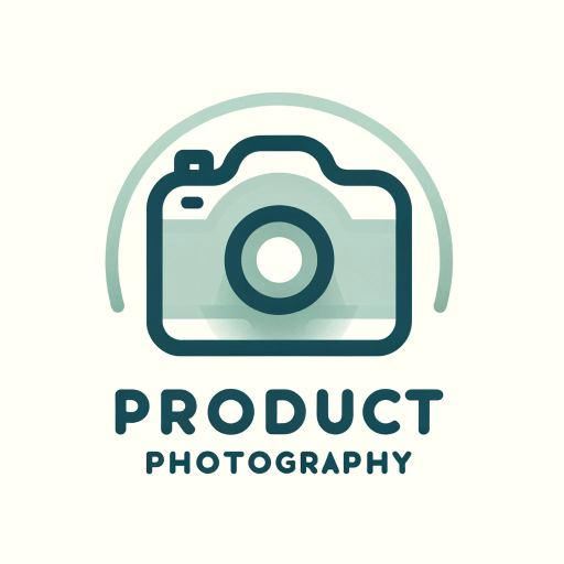 Product Photographer