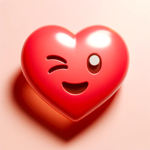 1-Liner Romantic Flirt logo