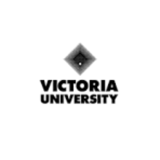 VU Campus Guide on the GPT Store
