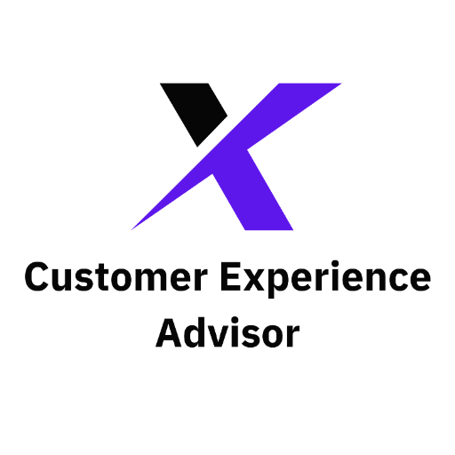 Customer Experience Advisor | XpertPro.AI