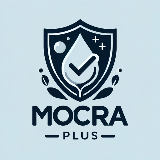 Cosmetic/Skincare Compliance: MoCRA+ MultiCountry