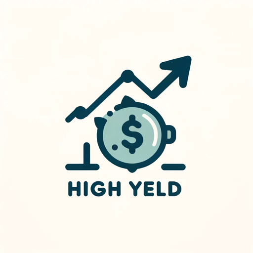 High-Yield Savings Account Strategies on the GPT Store