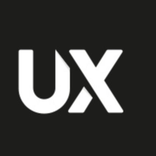 UX Designer