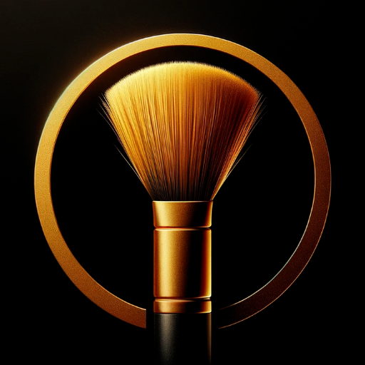 Logo Creator - ⚡️Fast ⭐️ Best Logo Maker for GPT on the GPT Store