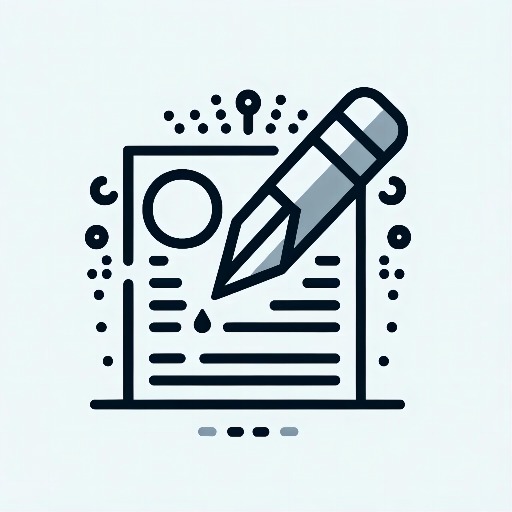 实用文案写作（文章、故事、报告、演讲稿、商业计划、产品分析）