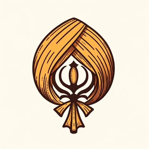 Sikh Historian