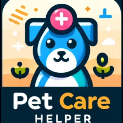 PetCareHelper - Veterinary Doctor  AI Assistant