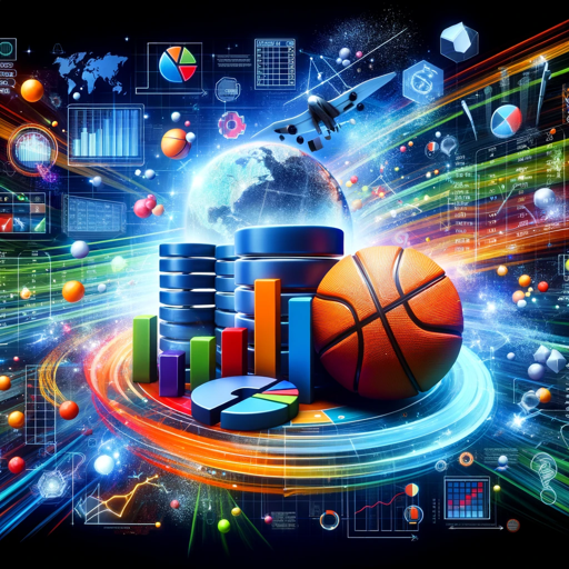 SQL Slam Dunk: Analyze Sports Stats Like a Pro