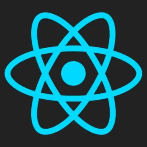React Mentor on the GPT Store