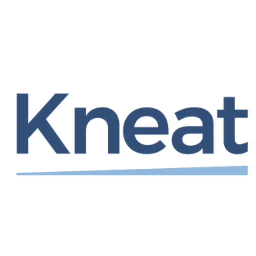 Kneat Paperless Validation Assistant
