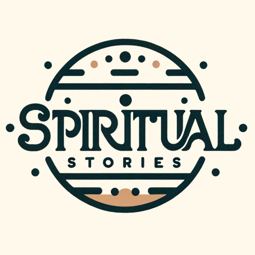 Spiritual Stories Daily Inner Peace and Growth