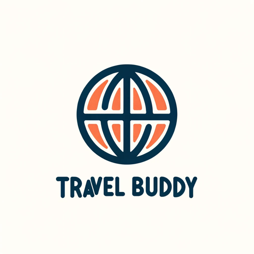 User Travel Itineraries and Guides