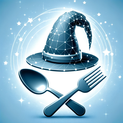 Recipe Schema Wizard by Discoverable