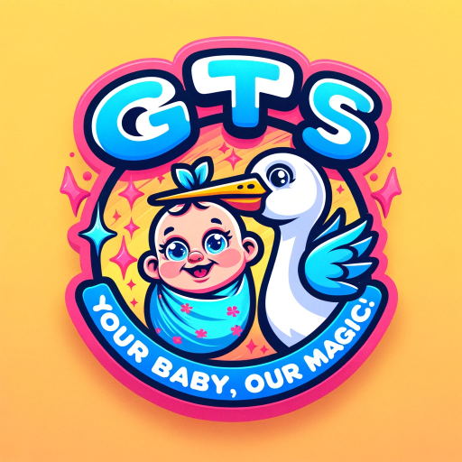 Baby Image Generator 👶✨ on the GPT Store