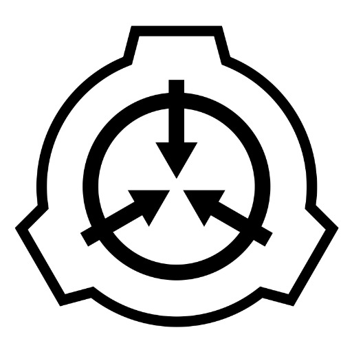 Echoes of Anomaly: SCP Foundation Missions on the GPT Store