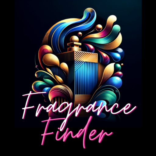 Fragrance Finder Deluxe