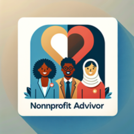 Nonprofit Advisor