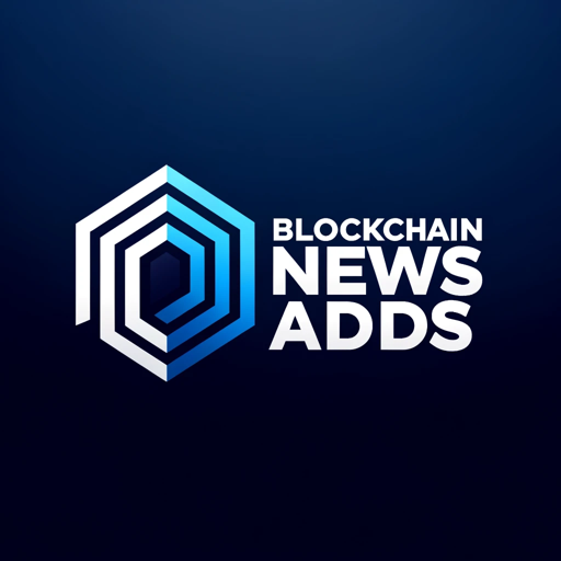 Using Blockchain News Ads