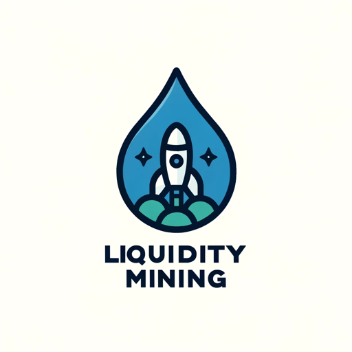 What is Liquidity Mining