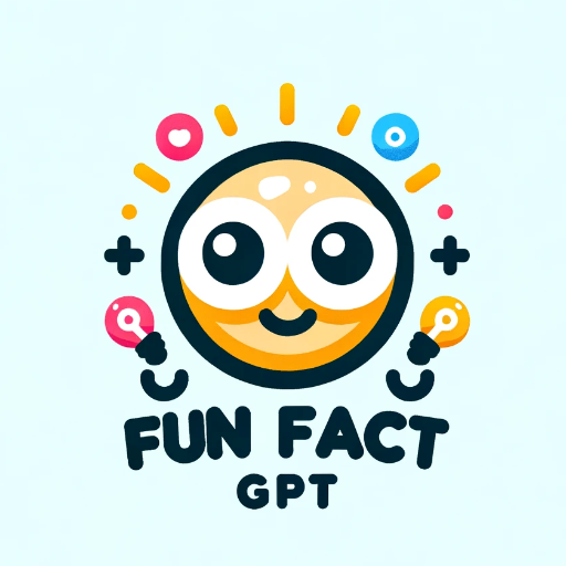 Fun Facts on the GPT Store