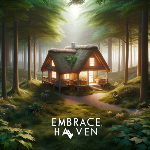 Embrace Haven