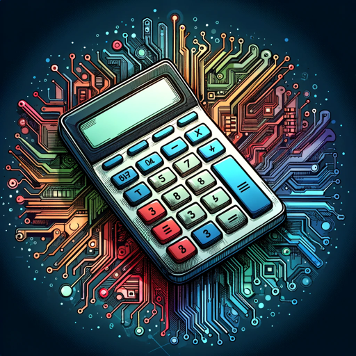 Math and Electronics Tutor