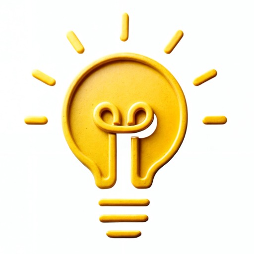 Logo Design GPT
