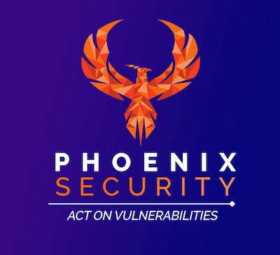 Phoenix Security Mitre Vulnerability Mapper