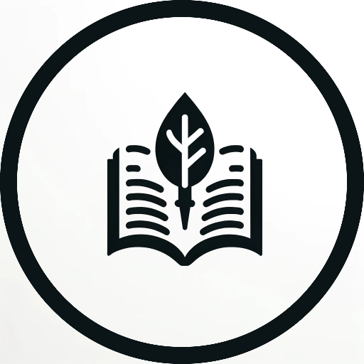 BookTok | Tailored Book Recommendation