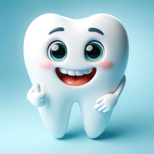 Dental Health Chatbot