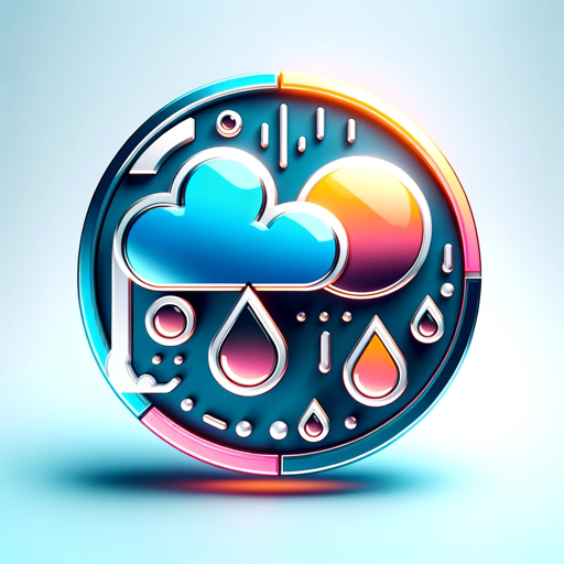Weather Wiz logo