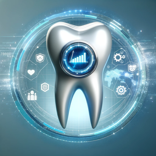 Dental Marketing Pro