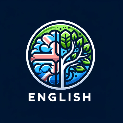 English Skillset Test & Growth Plan
