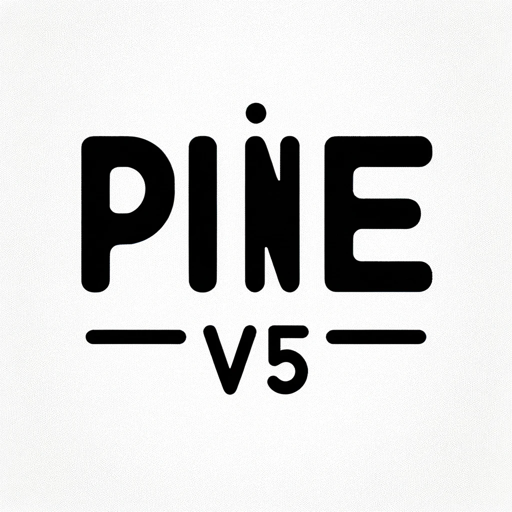 Pinescript v5 Precision Coder