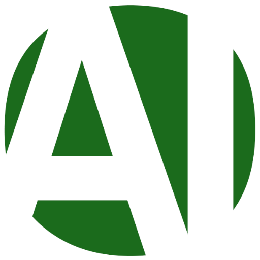 Corporate Strategy Advisor logo