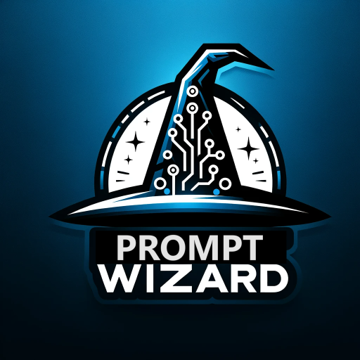 Prompt Wizard