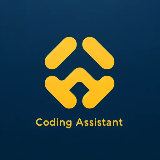 Coding Assistant