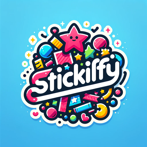 Stickify