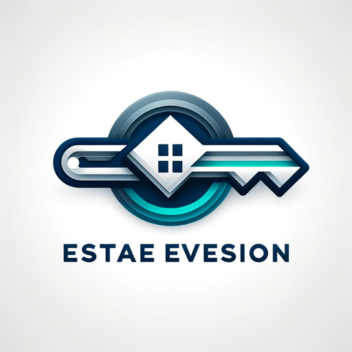 Estate Envision in GPT Store