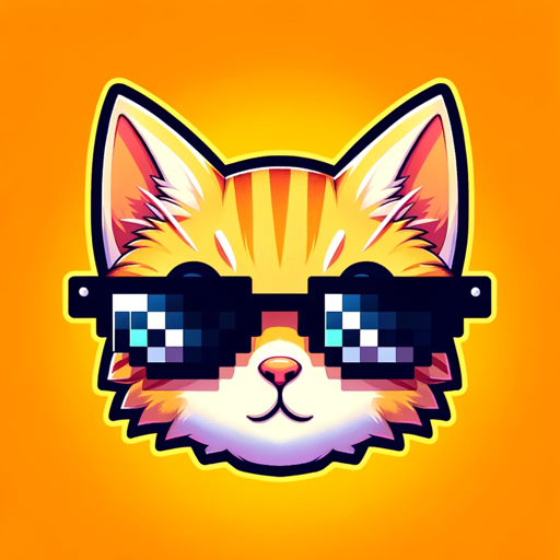 Turbo Kitten: Social Media Content Booster–Pounce