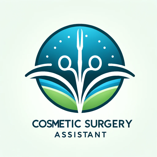 Cosmetic Surgery Assistant