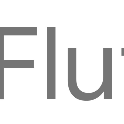 Flutter AI