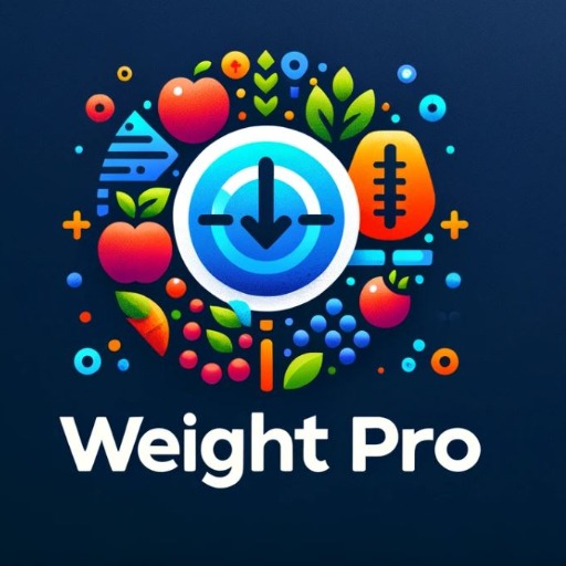 Weight Pro