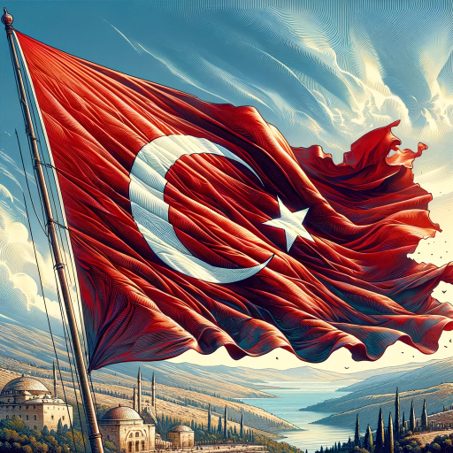 Türkçe Tarih Uzmanlığı: Eski çağlardan günümüze