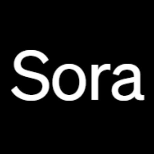 のSora Prompt Expert on the GPT Store