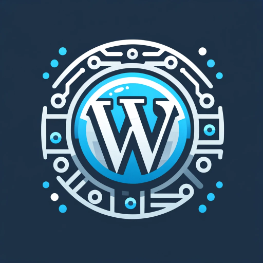 WordPress Plugin Coding Assistant