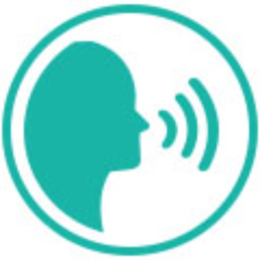 SpeakPal-Your private AI language assistant