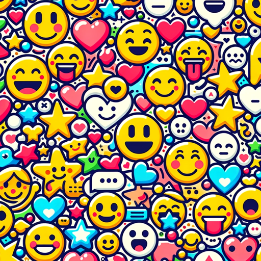 Emoji Chat