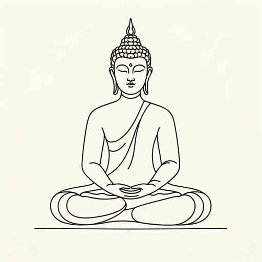 Dharma Guide
